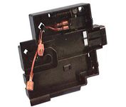 Hewlett Packard HP KIT,SPS-SWITCH & BRACKET 148583-001