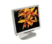 Acer AL1721m 17 in. Flat Panel LCD Monitor