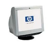 Hewlett Packard P1130 21 in.CRT Conventional Monitor