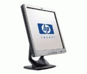 Hewlett Packard L1815 18.1 in. Flat Panel LCD Monitor