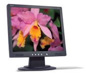 Acer AL1713BM 17 in. Flat Panel LCD Monitor
