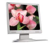 Acer AL1712M 17 in. Flat Panel LCD Monitor