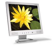 Acer AL1531M 15 in. Flat Panel LCD Monitor