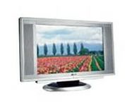 Acer AL1751WM (Silver) 17 in. Flat Panel LCD Monitor