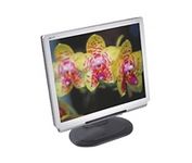 Acer AL1721 17 in. Flat Panel LCD Monitor