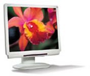 Acer AL1721HM Multimedia 17 in. Flat Panel LCD Monitor