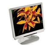 Acer AL1721MS (Black, Silver) 17 in. Flat Panel LCD Monitor