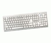 Hitachi CML155XW (Metallic Blue, Silver) 15 in. Flat Panel LCD Monitor