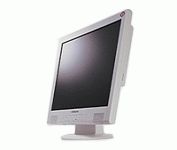 Hitachi CML175SXW (Beige) 17 in. Flat Panel LCD Monitor