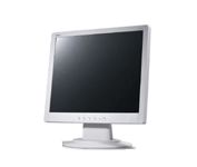 Acer AL1713M 17 in. Flat Panel LCD Monitor