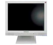 Hitachi CML158XW 15 in. Flat Panel LCD Monitor