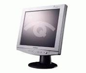 Hyundai ImageFlat L70A 17 in. Flat Panel LCD Monitor