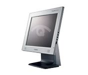 Hyundai ImageQuest LM1510A 15 in. Flat Panel LCD Monitor