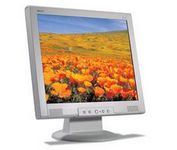 Acer AL1901M 19 in. Flat Panel LCD Monitor