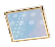 3M MicroTouch Touch (Black) 15 in.CRT Conventional Monitor