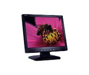 Acer AL1502BM (Black) 15 in. Flat Panel LCD Monitor