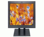 IBM T 86 (Black) 18.1 in. Flat Panel LCD Monitor