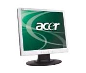 Acer AL1912SM (Black, Silver) 19 in. Flat Panel LCD Monitor