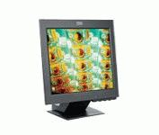 IBM T 541 (Black) 15 in. Flat Panel LCD Monitor