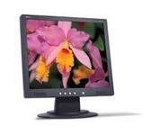 Acer AL1711(Black) 17 in. Flat Panel LCD Monitor
