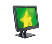 IBM T 210 (Black) 20.8 in. Flat Panel LCD Monitor
