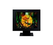 IBM T540 15 15 in. Flat Panel LCD Monitor