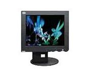 IBM 83AG1EU (Black) 15.1 in. Flat Panel LCD Monitor