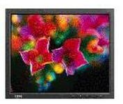 IBM 9494hbo (Black) 18.1 in. Flat Panel LCD Monitor