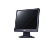 Acer AL1711b (Black) 17 in. Flat Panel LCD Monitor