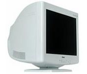 Dell M781P