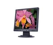 Acer AL1715EBM (Black) 17 in. Flat Panel LCD Monitor