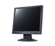 Acer AL1702bm (Black) 17 in. Flat Panel LCD Monitor