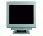 iiyama Vision Master 452 (White) 19 in.CRT Conventional Monitor