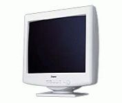 iiyama Vision Master 505 (White) 21 in.CRT Conventional Monitor