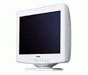 iiyama Vision Master Pro 511 (White) 22 in.CRT Conventional Monitor