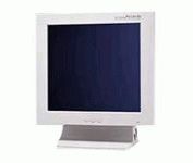 iiyama Pro Lite 40a (White) 15.7 in. Flat Panel LCD Monitor