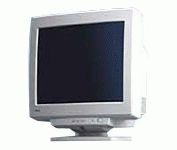 iiyama Vision Master 406 17 in.CRT Conventional Monitor