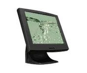 iiyama Pro Lite 4431 (Black) 17.4 in. Flat Panel LCD Monitor