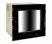 iiyama Vision Master 17RM 17 in.CRT Conventional Monitor