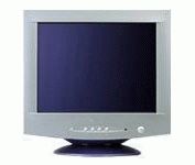 iiyama Vision Master Pro 1412 17 in.CRT Conventional Monitor