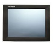 Advantech Industrial 12.1