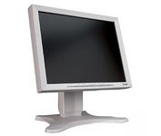iiyama Pro Lite 3819 15 in. Flat Panel LCD Monitor