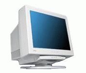 iiyama I20A (Beige) 22 in.CRT Conventional Monitor