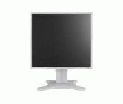 iiyama AS4637UT (White) 18.1 in. Flat Panel LCD Monitor