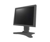 iiyama Pro Lite 3835 (Black) 15 in. Flat Panel LCD Monitor