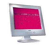 iiyama BX3814UT 15 in. Flat Panel LCD Monitor