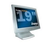 iiyama Pro Lite AU4831DT 19 in. Flat Panel LCD Monitor
