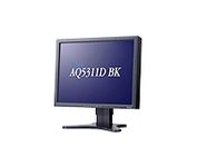 iiyama Pro Lite 5311D-BK (Black) 20.8 in. Flat Panel LCD Monitor