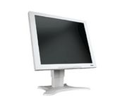 iiyama Pro Lite AS4332UT D 17 in. Flat Panel LCD Monitor