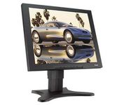 iiyama Pro Lite 5131DT (Black) 20.1 in. Flat Panel LCD Monitor